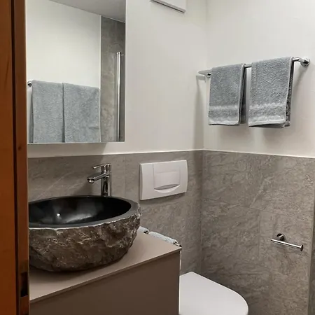 Apartamento Haus Vira Zermatt